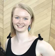 Jessica Stimpson and Andrew Haskell's Wedding Website