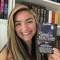 The Moment She Came Back by Lani Blake