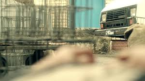 обратная сторона луны сериал 2012 смотреть онлайн все серии Obratnaya Storona Luny 1 Sezon 14 Seriya