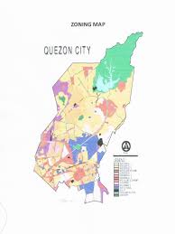 With interactive quezon city map, view regional highways maps, road situations, transportation, lodging guide, geographical map, physical maps and more information. Quezon City Zoning Map