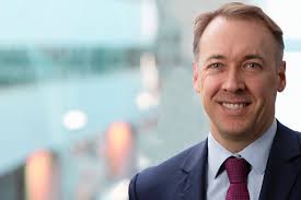 Driving digital customer value in banking