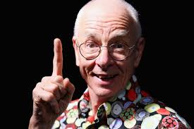 What is the truth about 5G? Four Corners spoke to leading experts and  anti-5G activists to find out