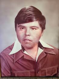 Walter Wise, Jr. Obituary August 29, 2020