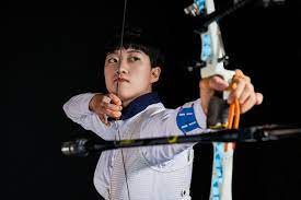 이은혜 탁구선수 나이 국적 프로필. Ssio4ki