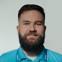 Dedra DeLilli Email & Phone Number