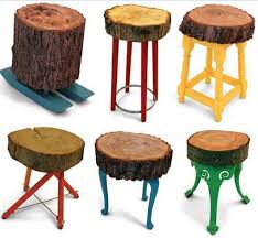 Evinizde Kirik Sandalye Ya Da Masa Varsa Bacaklarini Marangozlardan Bulacabileceginiz Odun Kutuguyle Tabure Ya Da Masa Yapa Ahsap Isleri Tabure Ahsap Projeleri
