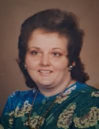 Obituary information for Donna M. Lohmeyer