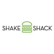 Shake shack to announce fourth quarter 2020 financial results on february 25, 2021. 10 Off Shake Shack Coupons Coupon Codes March 2021