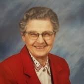 Most Recent Obituaries