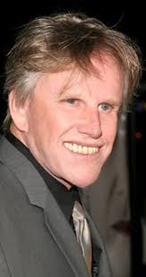 While working as a weatherman in indianapolis, he once . Gary Busey Imdb