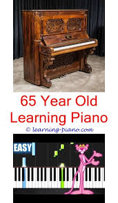 Learn And Master Piano Free Download Learn Piano Learn Piano Fast Learn Piano Notes