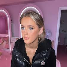 Nicole Woodier Beauty