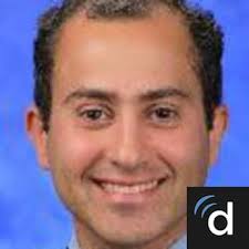 Dr. Belal M. Elamir, MD