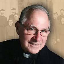 A Jesuit's Journey Archives