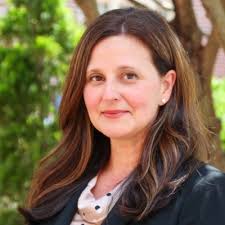 ECU Health is pleased to announce Jenny Markham as Chief Legal Officer for  the ECU Health enterprise. Markham officially began her new role serving  both ECU Health and the Brody School of