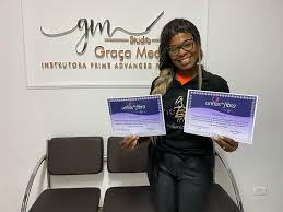 Profile for Studio Graça Medeiros