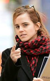 Are you a fan of my daughter❤️❤️?