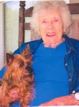 Obituary information for Gretchen C. Brigham