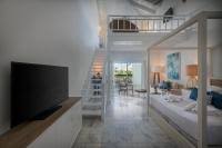 Why sand `n sea galveston beach house rentals? Ocean Blue Sand Beach Resort All Inclusive Punta Cana Aktualisierte Preise Fur 2021