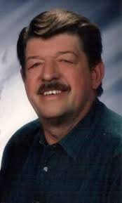 Glen Helm Obituary (1946