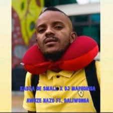 Jay jay music beats 179.627. Kabza De Small Dj Maphorisa Ft Daliwonga Awuze Nazo Download Audio Mp3 Wazalendo Unity Dj Music Download Best Songs