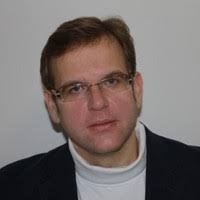 Fedor Lysov Email & Phone Number