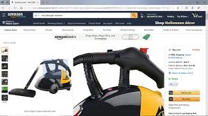 Maybe you would like to learn more about one of these? Appliancerepairtools What Kind Of Steamer Do I Use Youtube