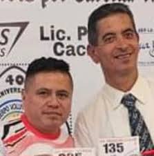 FELIPE POP TAMPOCO PUEDE CON SEÑORITA COBAN Por primera ves en historia de  Coban se cancela el evento señorita Coban. Extraoficialmente se tienen  informaciones que no se inscribieron participantes y se comenta