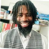 Alonzo Ross's Instagram, Twitter & Facebook