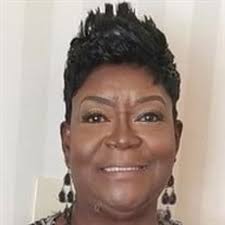 Williams & Lucas Funeral Home Obituaries for Fort Worth, TX