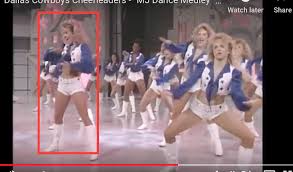 Season 1 season 2 season 3 season 4 season 5 season 6 season 7 season 8 season 9 season 10 season 11 season 12 season 13. Past Seasons Page 33 Dallas Cowboys Cheerleaders Making The Team Primetimer