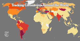 A popular sydney restaurant and massage parlour are among the latest locations to be added to the nsw coronavirus hot site map. V3q1ouki4 Fptm