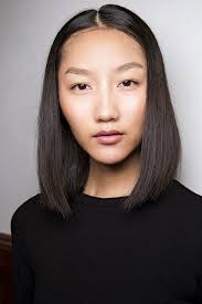 Momjunction has come up with 15 cute short hairstyles and haircuts for teenage girls. 18 Cute Short Haircuts For A Healthier Look Thefashionspot