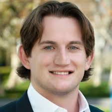 401k #planadvisor #retirementplanning #financialadvisor