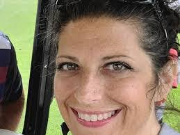 Shane Stork's Instagram, Twitter & Facebook