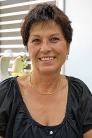 Der Kuss: Nicht nur eine Berührung der Lippen