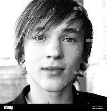 Narnia Black and White Stock Photos & Images