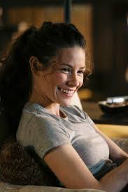 Lost" Whatever Happened, Happened (TV Episode 2009)