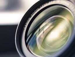 「allintext:Software MyBB ~rottenness」的圖片搜尋結果