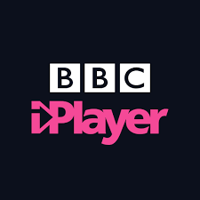Bbc Iplayer In 2020 Bbc Great Comedies Android Features