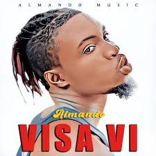 Happy Birthday 🥳🎂 to my second Mother 🎆🎆, a woman who fought hard to  see us smiling even when things are though with her . It's bcuz of her  today I got