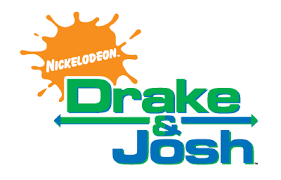 Drake Josh Wikipedia