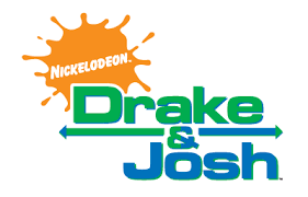 Drake and josh go hollywood: Drake Josh Wikipedia