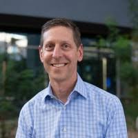 Steve Karp Email & Phone Number