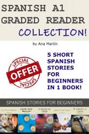 The best translation apps for iphone. Best Spanish Translation Websites Lingo Press Books