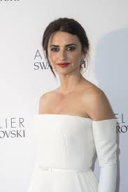 Pin On Actress Hd Wallpapers These are the hottest spanish female actors.