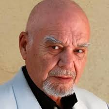 Operation Diamond (1962) Full Cast & Crew