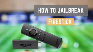 Is netflix free on a jailbroken firestick? How To Jailbreak Firestick In 2021 On Old And New Fire Tv Interfaces