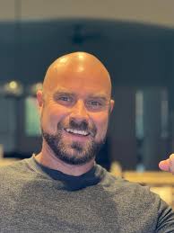 Jared Galde (@jaredgalde) • Photos et vidéos Instagram