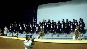 See 2 photos from 2 visitors to colegio 24 de mayo. Graduacion 2013 Colegio 24 De Mayo 1 Grupo Youtube